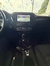 Isuzu DMAX Limited Edition 2025 - miniatura 2