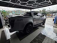 Isuzu DMAX Limited Edition 2025 - miniatura 4