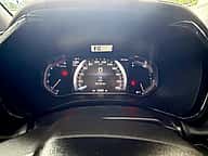 Isuzu DMAX Limited Edition 2025 - miniatura 6