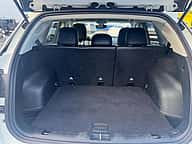 Jeep Compass Limited 2020 - miniatura 6