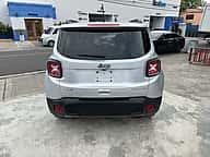 Jeep Renegade Limited 2021 - miniatura 2