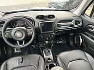 Jeep Renegade Limited 2021 - miniatura 7
