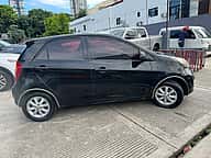 Kia Picanto L X 2014 - miniatura 10