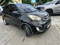 Kia Picanto L X 2014 - miniatura 6