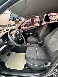 Kia Picanto L X 2014 - miniatura 7