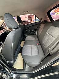 Kia Picanto L X 2014 - miniatura 8