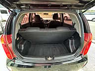 Kia Picanto L X 2014 - miniatura 9