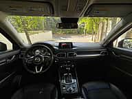 Mazda CX-5 GRAND TOURING 2020 - miniatura 2