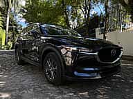 Mazda CX-5 GRAND TOURING 2020 - miniatura 3