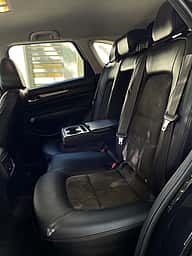 Mazda CX-5 GRAND TOURING 2020 - miniatura 5