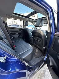 Nissan Rogue SV FULL 2021 - miniatura 10