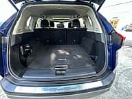 Nissan Rogue SV FULL 2021 - miniatura 7