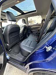 Nissan Rogue SV FULL 2021 - miniatura 9
