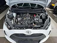Toyota Yaris Hatchback 2021 - miniatura 10