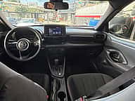 Toyota Yaris Hatchback 2021 - miniatura 6