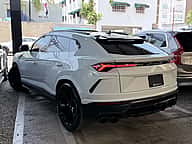 Lamborghini Urus 2019 - miniatura 4