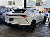 Lamborghini Urus 2019 - miniatura 5