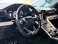 Lamborghini Urus 2019 - miniatura 6