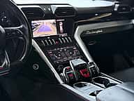 Lamborghini Urus 2019 - miniatura 8