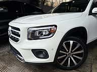 Mercedes Benz GLB 250 2021 - miniatura 2