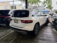 Mercedes Benz GLB 250 2021 - miniatura 4