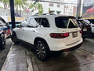 Mercedes Benz GLB 250 2021 - miniatura 5