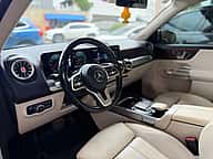 Mercedes Benz GLB 250 2021 - miniatura 6