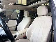 Mercedes Benz GLB 250 2021 - miniatura 7