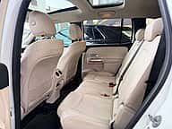Mercedes Benz GLB 250 2021 - miniatura 8