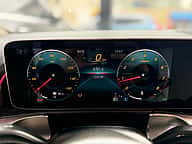 Mercedes Benz GLB 250 2021 - miniatura 9