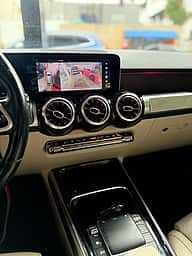 Mercedes Benz GLB 250 2021 - miniatura 10