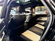 Bentley Bentayga S 2023 - miniatura 9