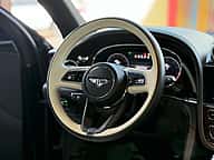 Bentley Bentayga S 2023 - miniatura 6