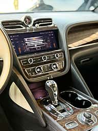 Bentley Bentayga S 2023 - miniatura 11