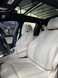 BMW X5 40i M Sport PRO 2020 - miniatura 7