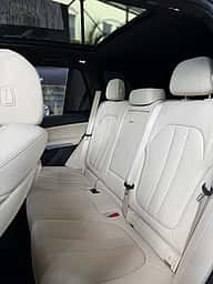 BMW X5 40i M Sport PRO 2020 - miniatura 8