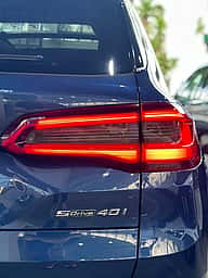 BMW X5 SDRIVE 40i 2020 - miniatura 3