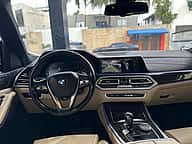 BMW X5 SDRIVE 40i 2020 - miniatura 5