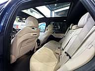 BMW X5 SDRIVE 40i 2020 - miniatura 6