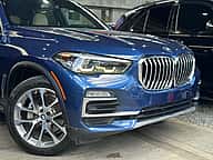 BMW X5 SDRIVE 40i 2020 - miniatura 2