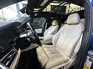 BMW X5 SDRIVE 40i 2020 - miniatura 7