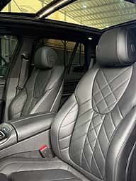 BMW X5 XDRIVE 40i M PACKAGE 2024 - miniatura 8
