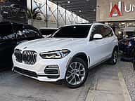BMW X5 XDRIVE 40i 2019 - miniatura 1