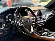 BMW X5 XDRIVE 40i 2019 - miniatura 6