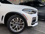 BMW X5 XDRIVE 40i 2019 - miniatura 2