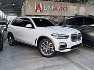BMW X5 XDRIVE 40i 2019 - miniatura 3