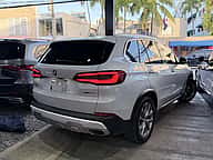 BMW X5 XDRIVE 40i 2019 - miniatura 4