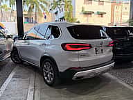 BMW X5 XDRIVE 40i 2019 - miniatura 5