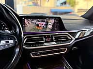 BMW X5 XDRIVE 40i 2019 - miniatura 9