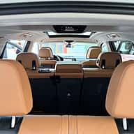 BMW X7 XDRIVE 40i 2019 - miniatura 10